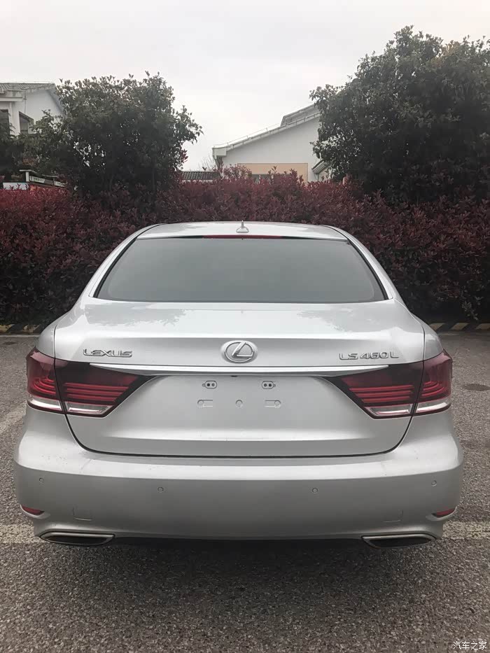 700_933竖版 竖屏