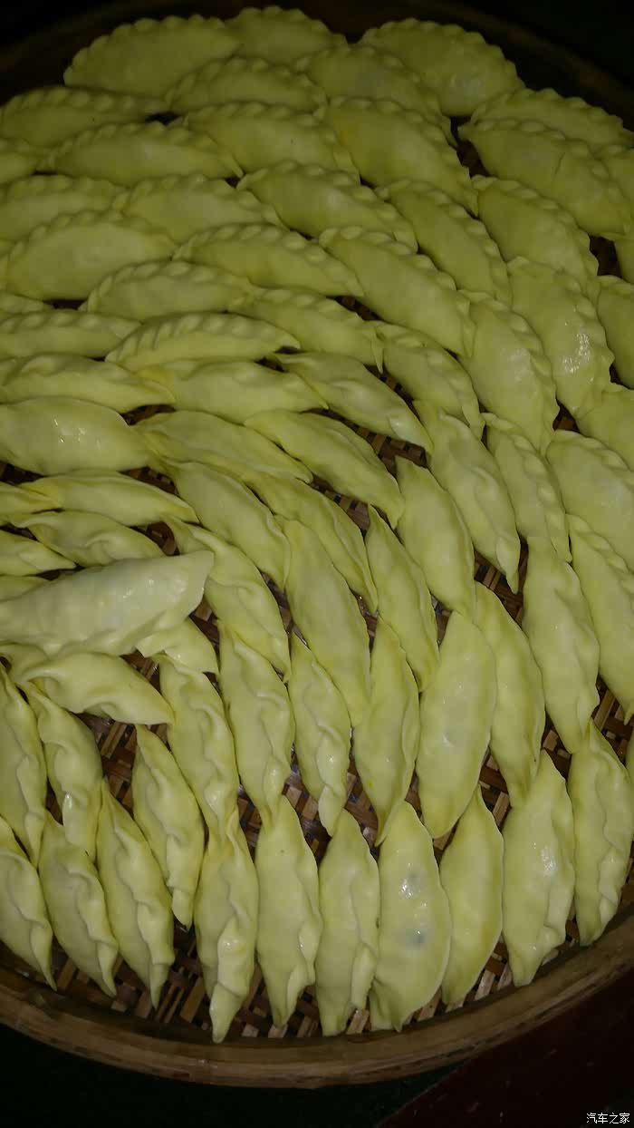 广东论坛_汽车之家论坛