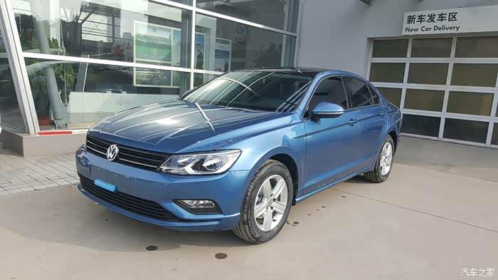 都来说说凌渡买的什么颜色?