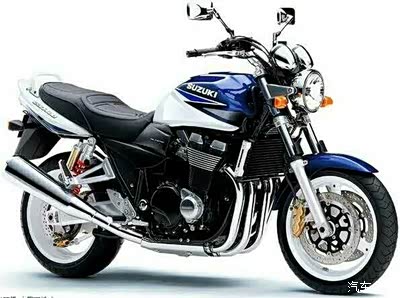 酷似本田cb400_摩托车论坛_汽车之家论坛