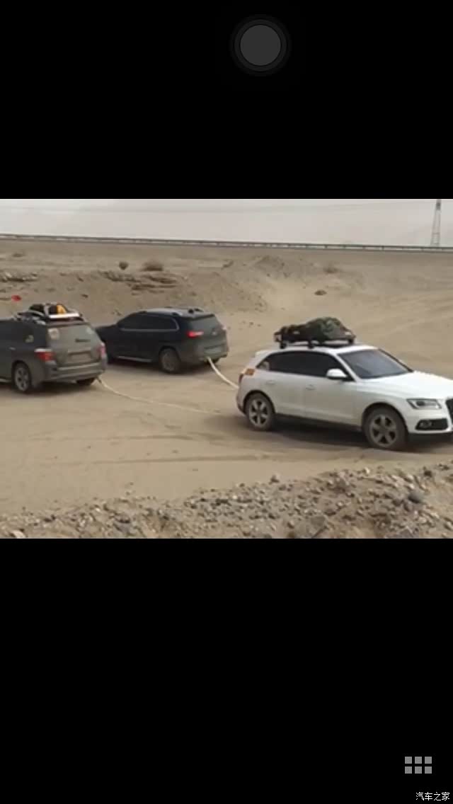 五月二十号苏州滇进青出第二十一天