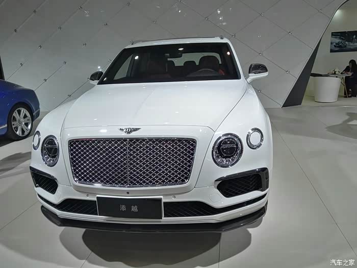 【图】华中车展之非你不娶_帝豪gl/帝豪gl新能源论坛_汽车之家论坛