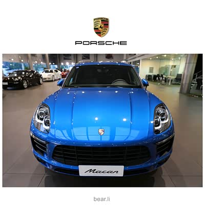 这是部太美的车,那蓝色,似海洋,蓝宝石金属漆向我们诠释了蓝色的真谛