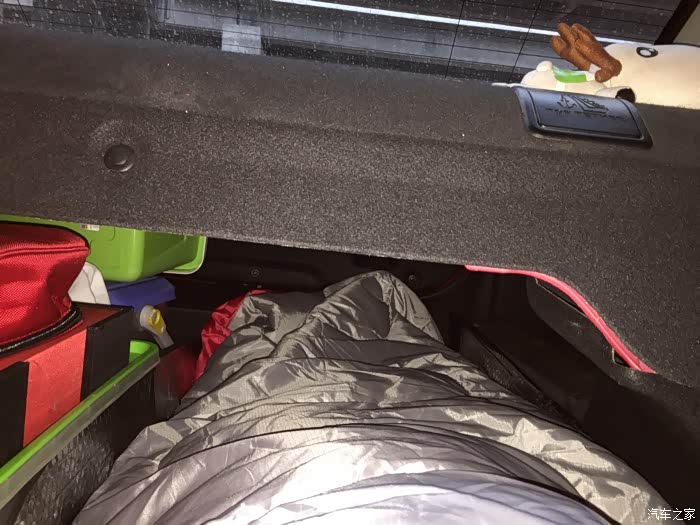 【图】408床车试验_标致408 gt论坛_汽车之家论坛