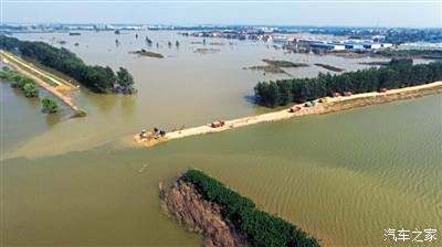 湖北孝感有多少人口_湖北孝感地图