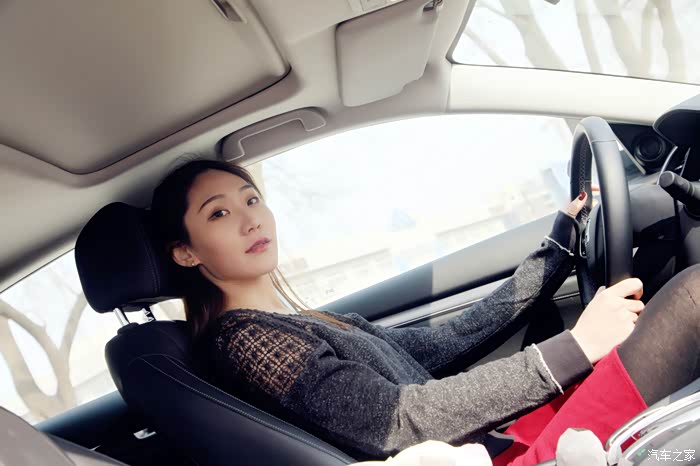 我有两个"准媳妇"