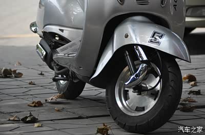 元旦圆梦,标致sf3道达尔限量版精彩文字,大量图片.