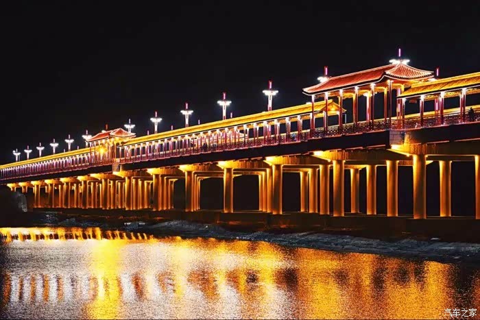 分享日照莒县一波美照