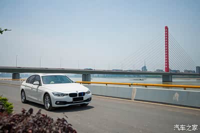 三,关于4s店强奸问题,我是在杭州滨江的骏宝行提的车,加了个腰托,2500