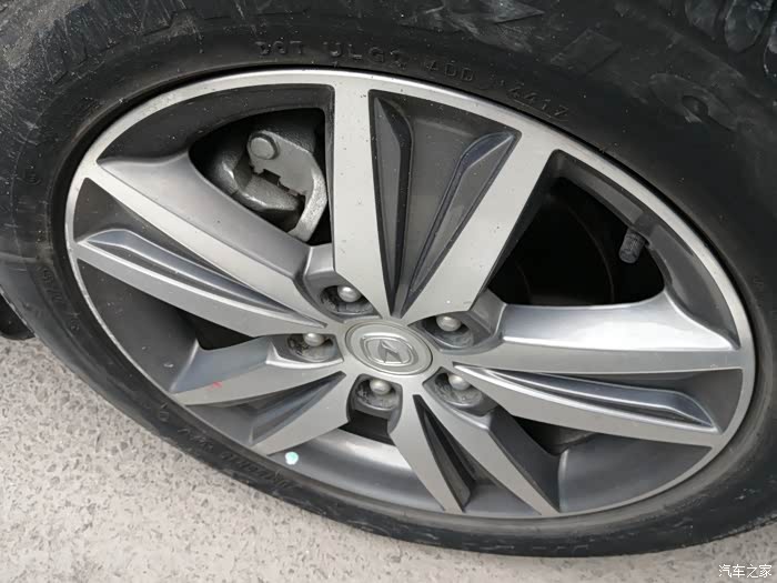 长安逸动是靓仔 内外兼修总相宜