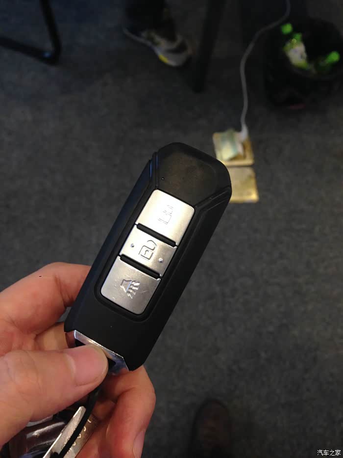 【图】750运动款_华晨金杯750论坛_汽车之家论坛