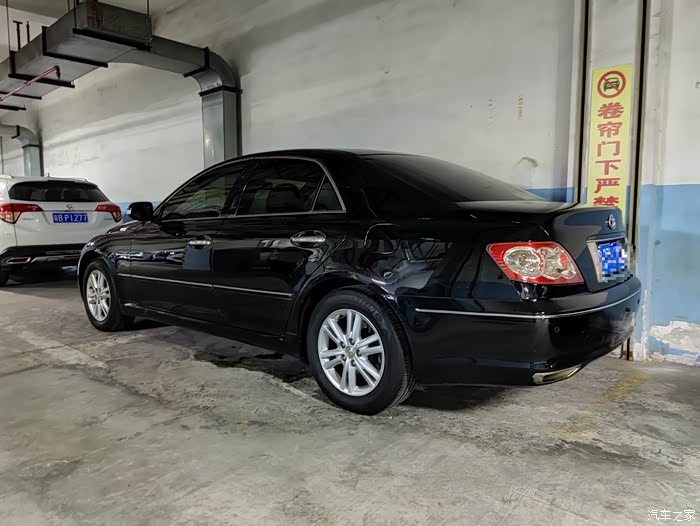 出深圳牌姥姥锐