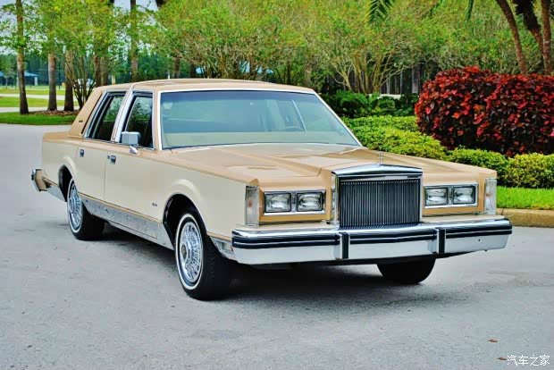 林肯在中国很难生根壮大,不接地气的性价比,记忆里熟悉的陌生人