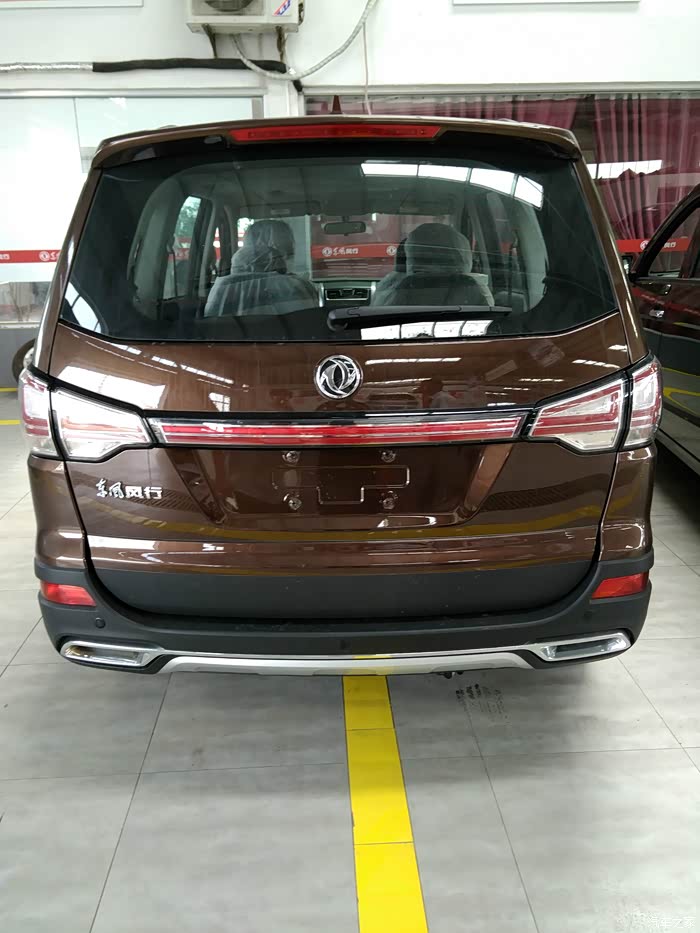 700_933竖版 竖屏