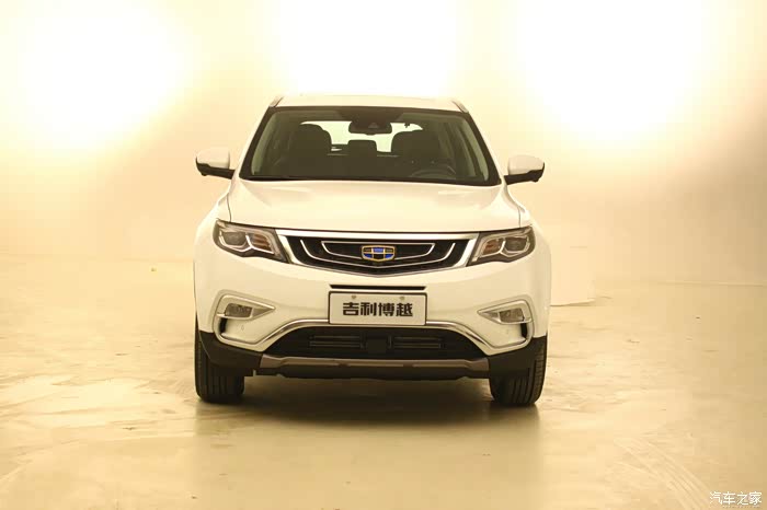 文字,图片,视频(实时更新)_吉利sx7论坛_汽车之家论坛