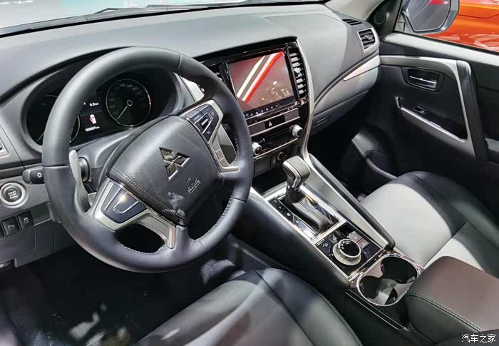 有想法欧蓝德上劲畅