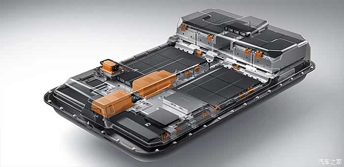 小鹏电池在车底如果损坏换次电池要多少钱