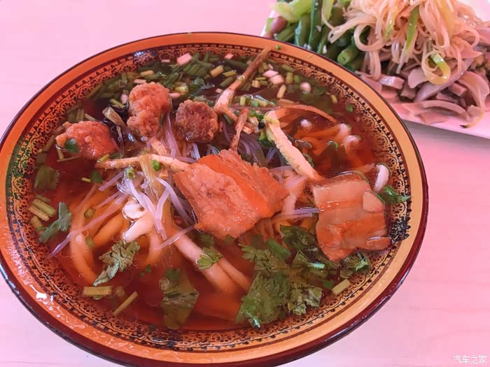 世界的rav4,你的荣放#晋善晋美之游览榆次老城 常家庄园