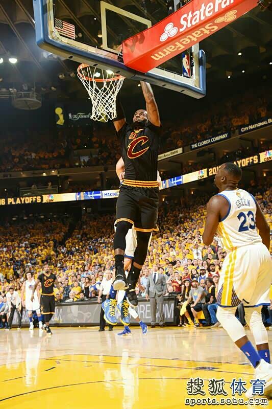 回复: 1 篮球论坛 【精彩篮不住】超级大逆转创历史的g7大战