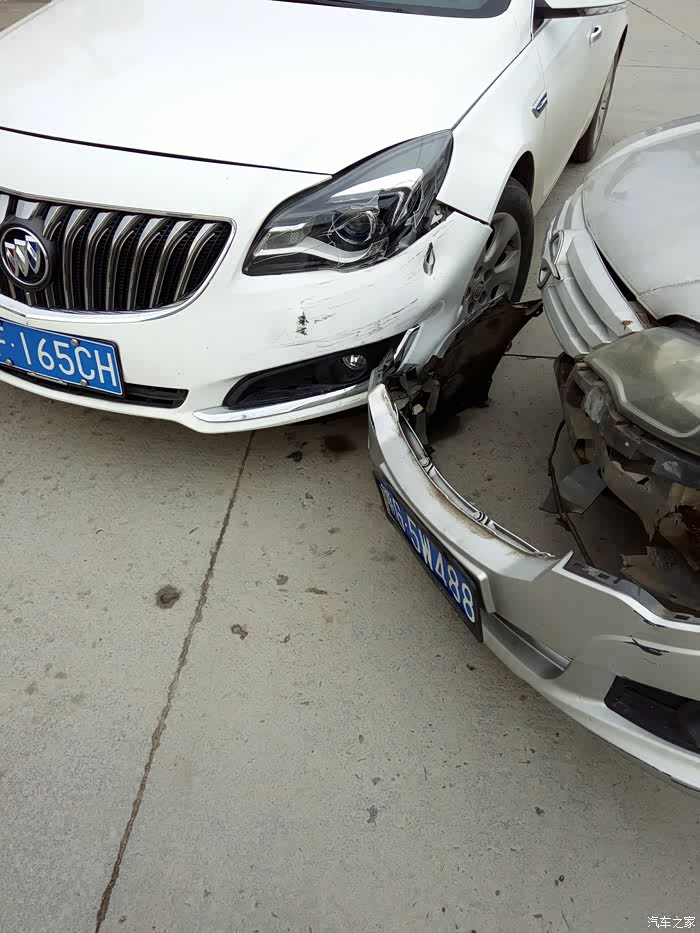 700_933竖版 竖屏