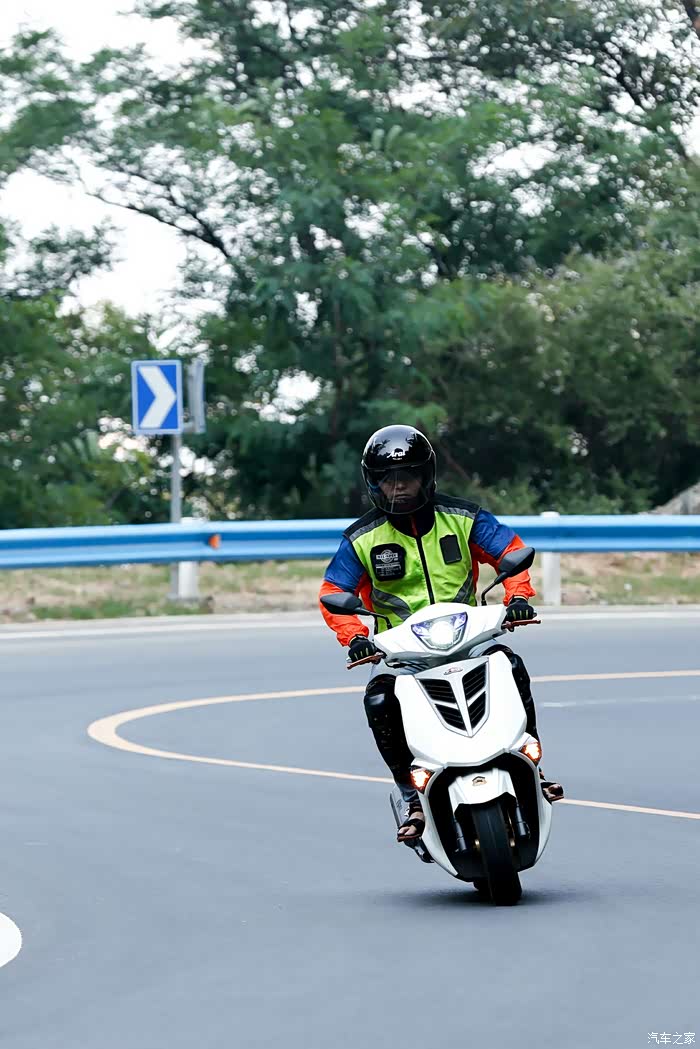 pgo彪虎150,跑山动力杠杠的!(14楼有更新)