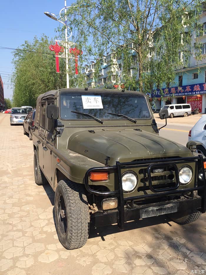 出售2020vj25电喷