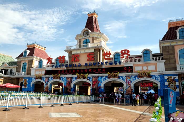 河南洛阳陕西西安暑期精华之旅