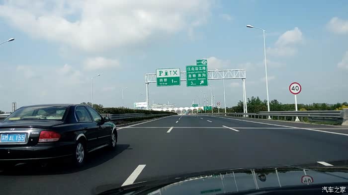 【支持江西论坛】南京仙林金鹰奥莱城