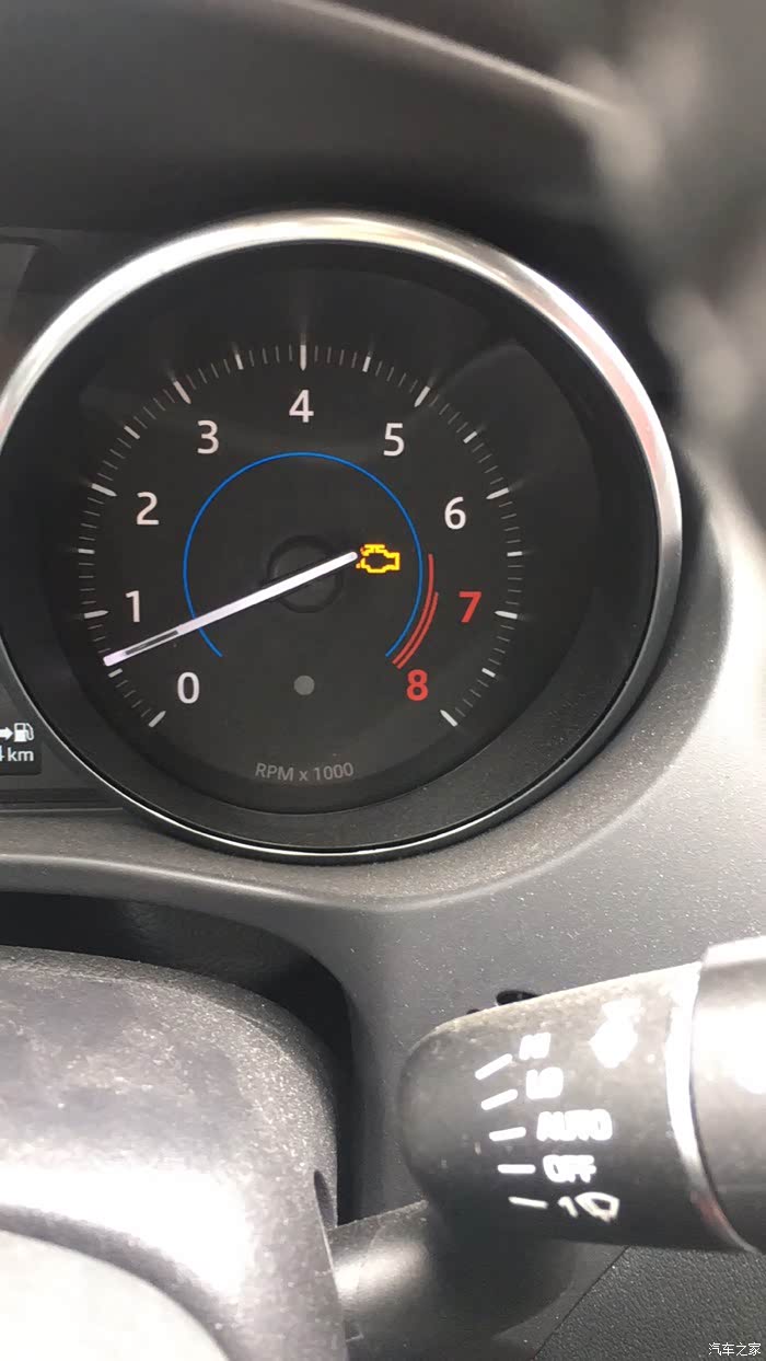 fpace冷却液的问题