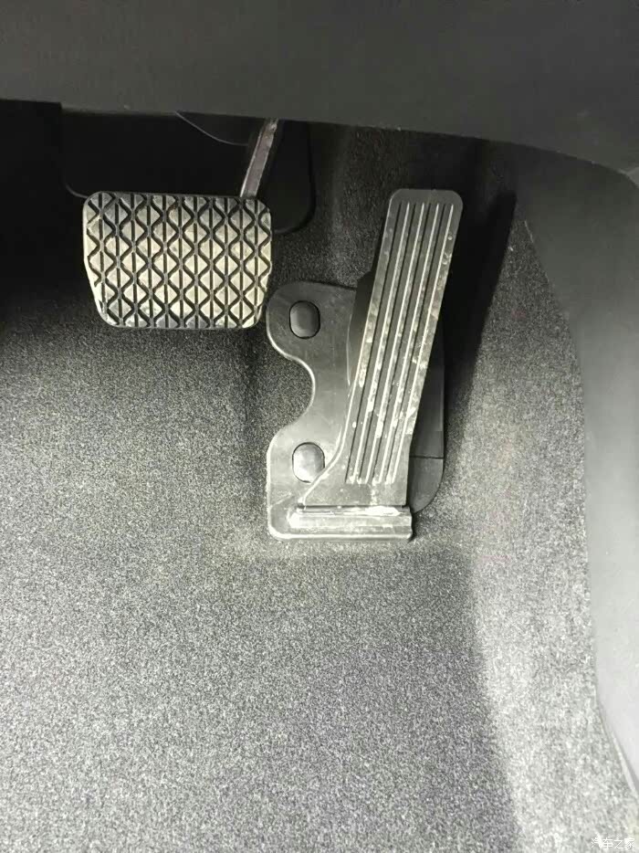 【图】和小4在一起快半年了_马自达cx-4论坛_汽车之家论坛