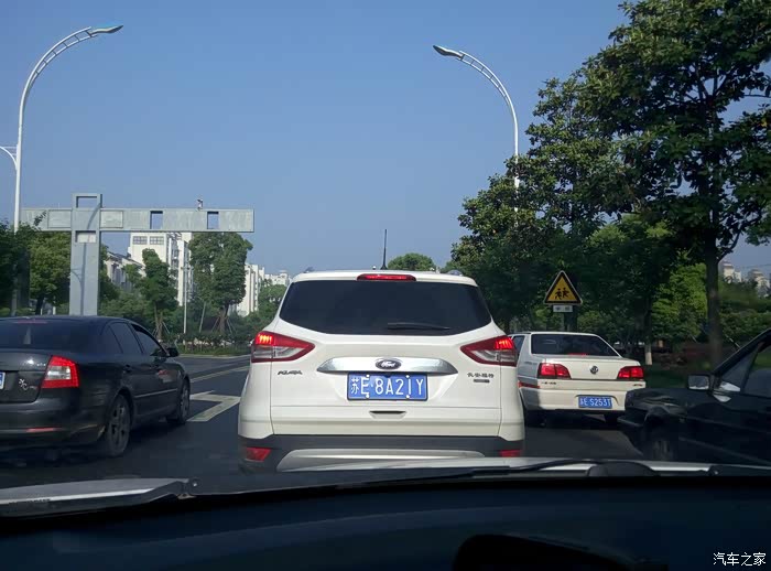 【图】《无锡长安车友会》小t陪我游西山林屋洞_逸动论坛_汽车之家