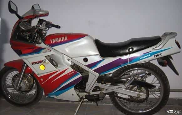 春风是什么车?怎么这么贵?_摩托车论坛_汽车之家论坛