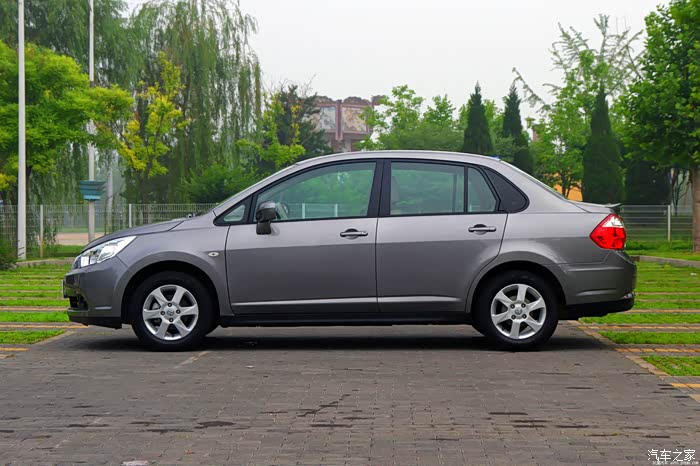 启辰d50颜色选择