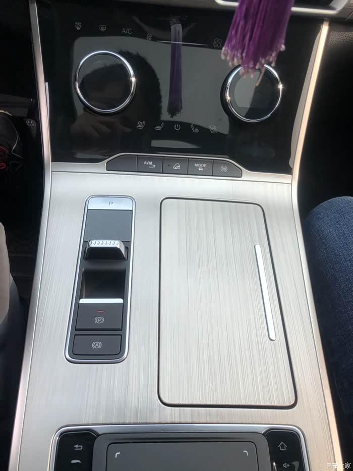 星途txl唤醒青春,不忘凌云之志