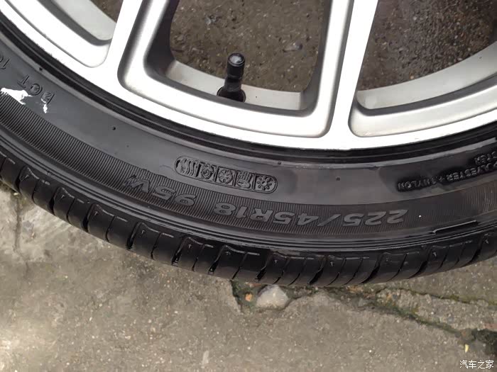 出套轮毂沃森的225.45.18感谢版主不要删