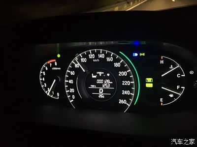 感谢直在背后默默关注我关心我父母朋友感谢奔迈腾宝来k5老直关注建