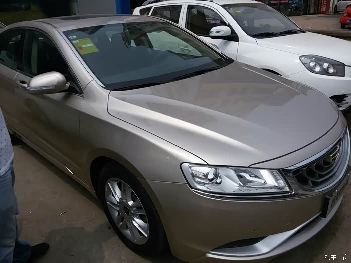 洗车后照片,金色,喜欢的点赞