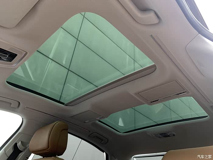 悦享金秋#试驾感受奥迪旗舰a8的无限魅力