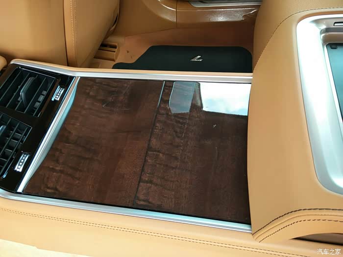 贵榴石棕颜色参考