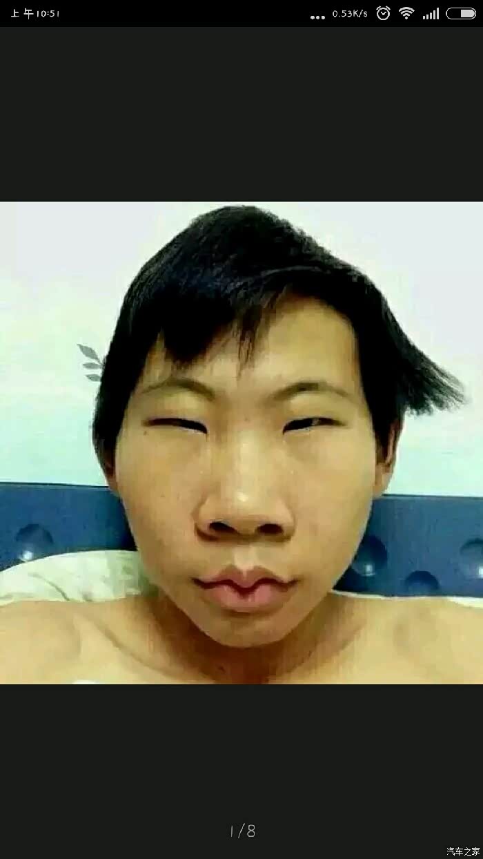 t15到底是不是瑞虎3换代版