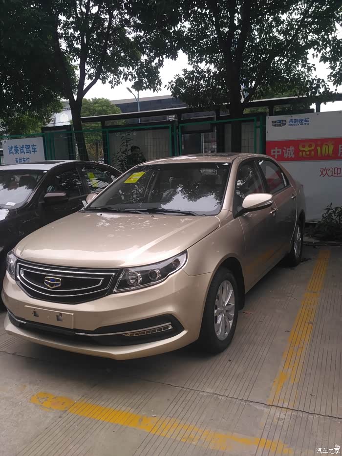 流光金,静静的等我带你回家.