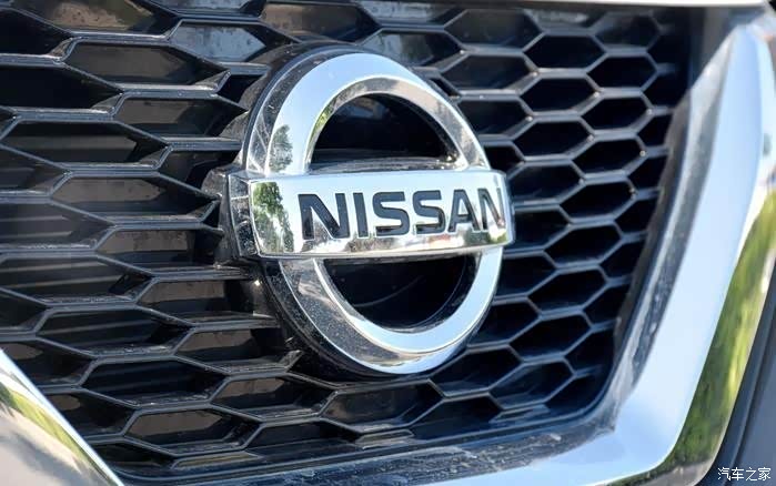 【穿越串门】户外拍摄19款日产逍客(上)