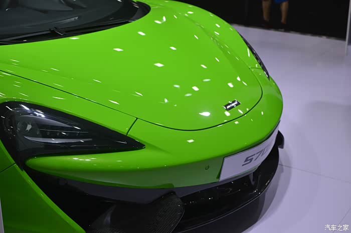 【图】新图分享给大家_boxster论坛_汽车之家论坛