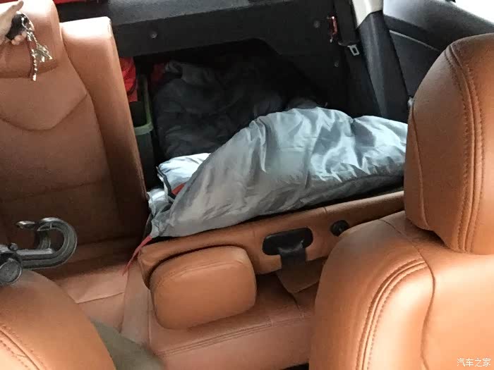 【图】408床车试验_标致408 gt论坛_汽车之家论坛