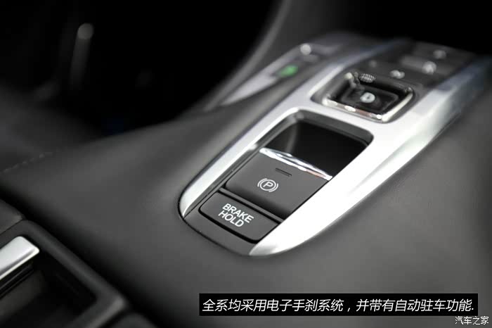 冠领之道#超越豪华定义,全新大型豪华suv冠道试驾体验