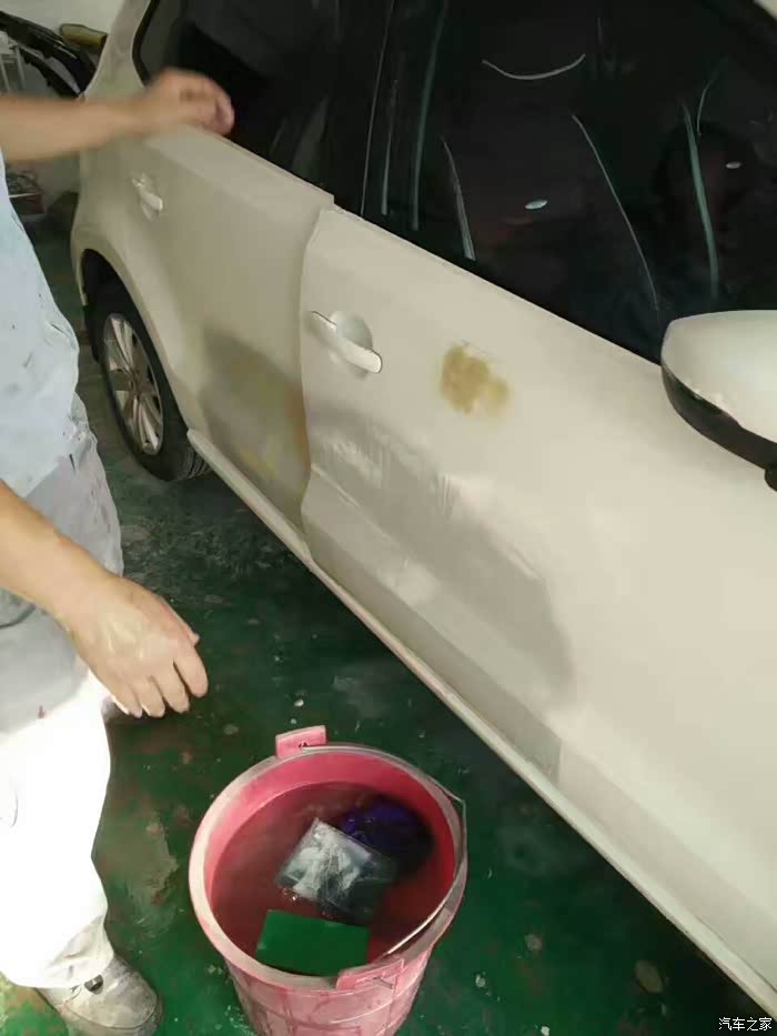 喷漆杜丽漆220报价.