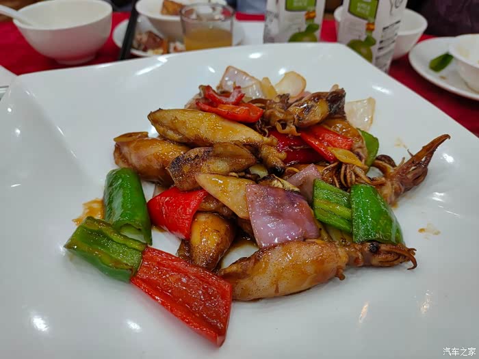 迎暖春送积分春节疫情防控不聚会春暖花开季亲人相聚乐融融