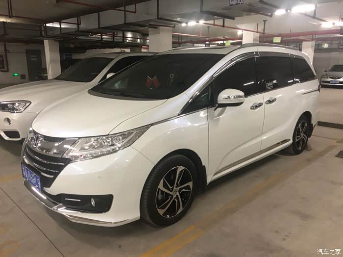 提奥德赛舒享版半月发个帖子交个作业