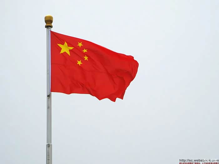 我不是来黑什么我只是想个大家普及一下知识