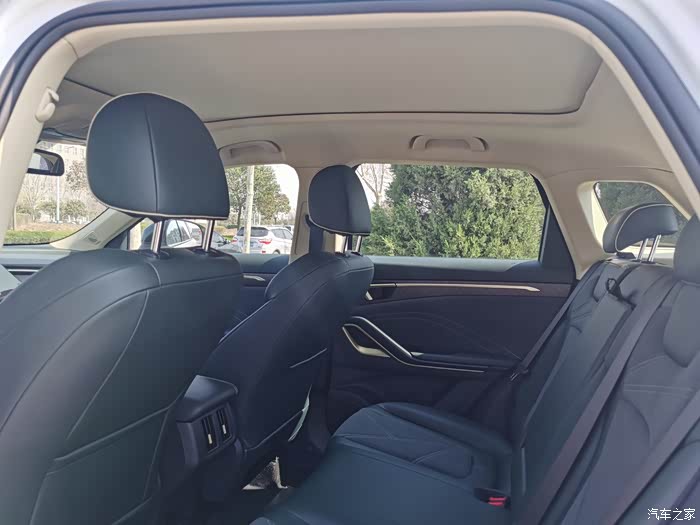 聊聊奔腾t55的空间